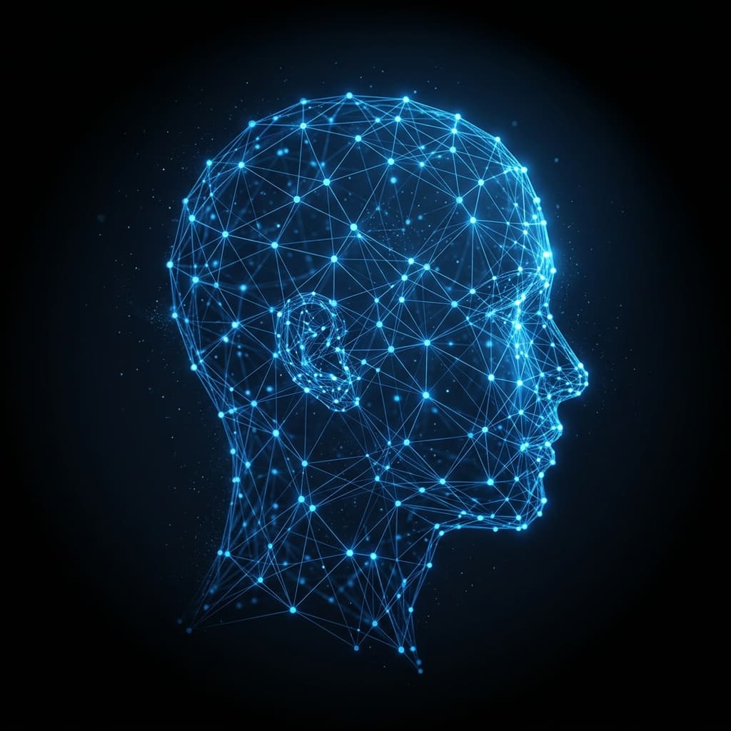 Psychologisches Profiling