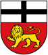 Stadt Bonn Wappen